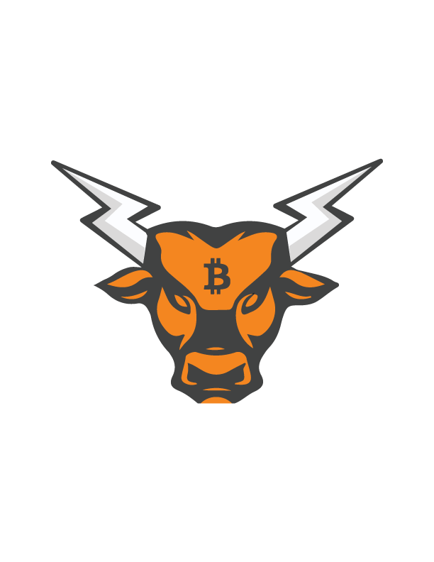 Bullish Guate